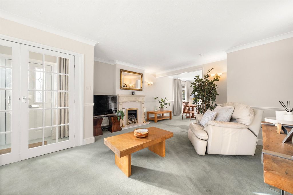 Property photo 3 of 17 Picture No. 59