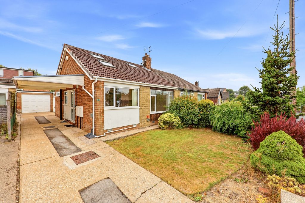Property photo 1 of 18