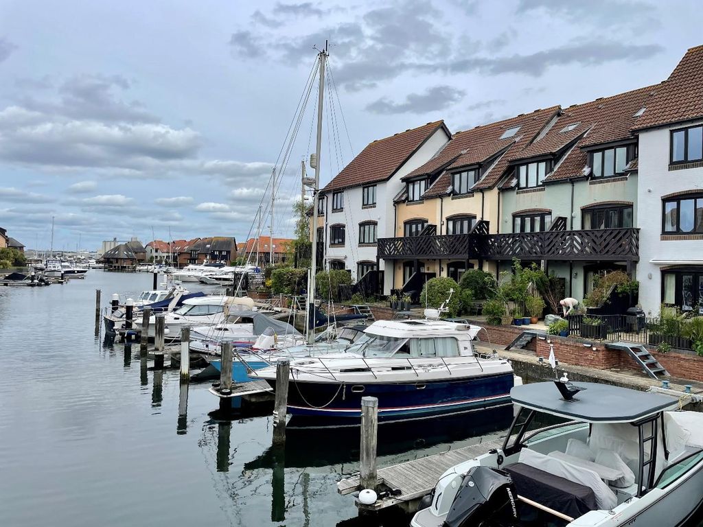 Property photo 1 of 19 Pic1.Jpg