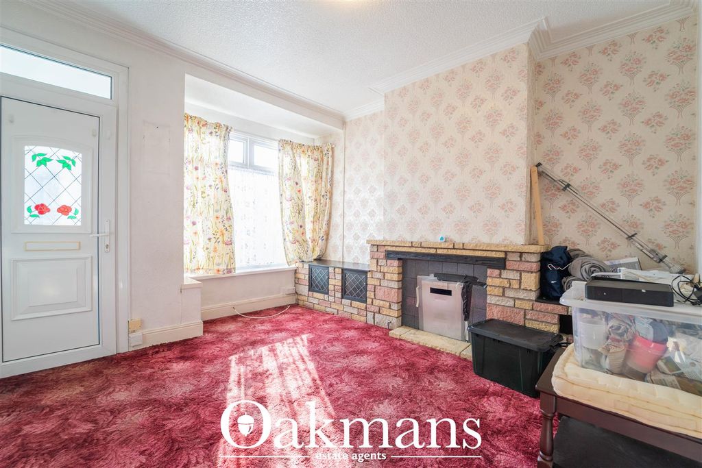 Property photo 3 of 15 Bil04013.Jpg