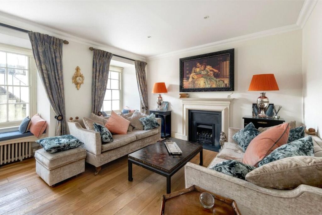 Property photo 2 of 7 Picture No. 03