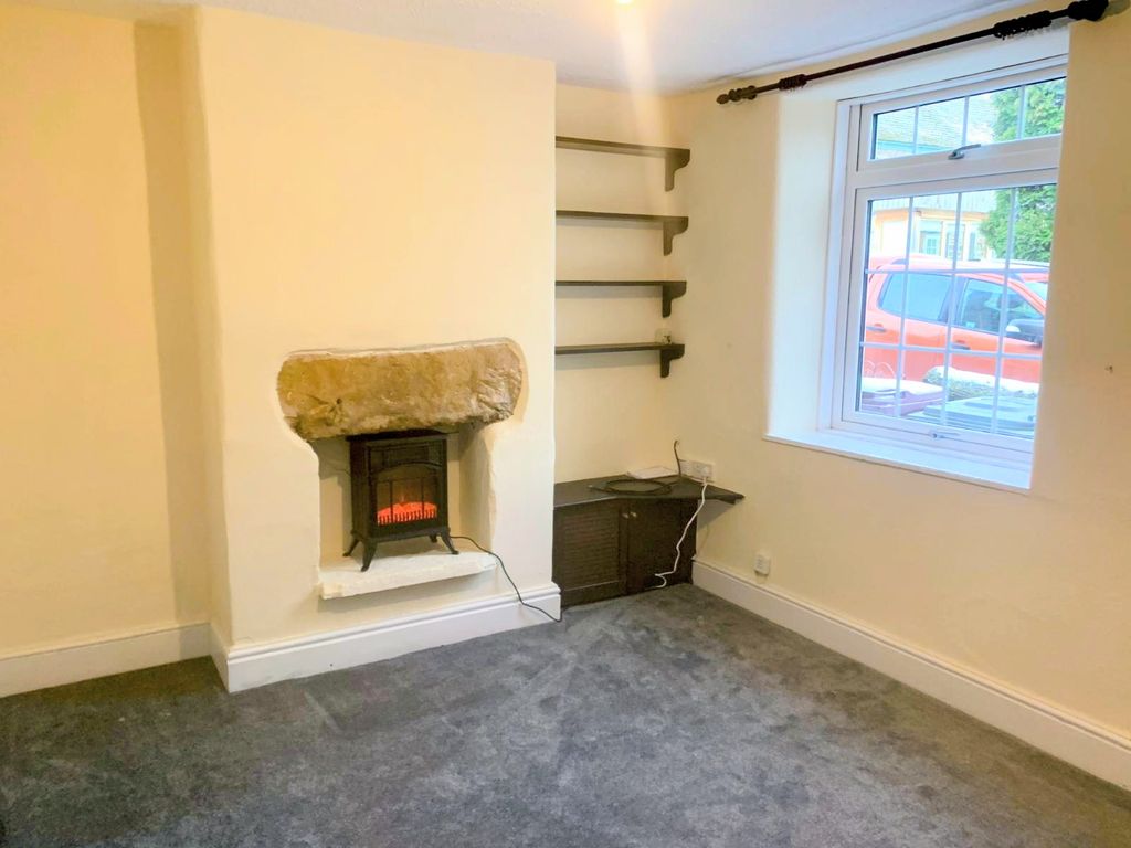 Property photo 3 of 15 Balcony