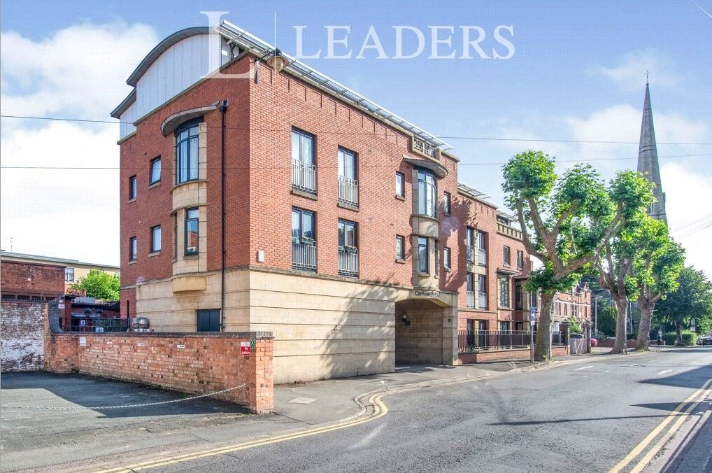 Property photo 1 of 10 Picture No. 03