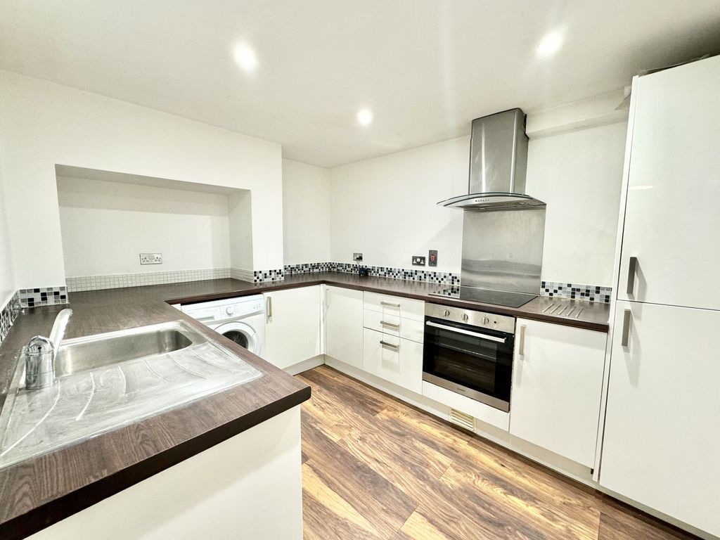 Property photo 1 of 5 Picture 1