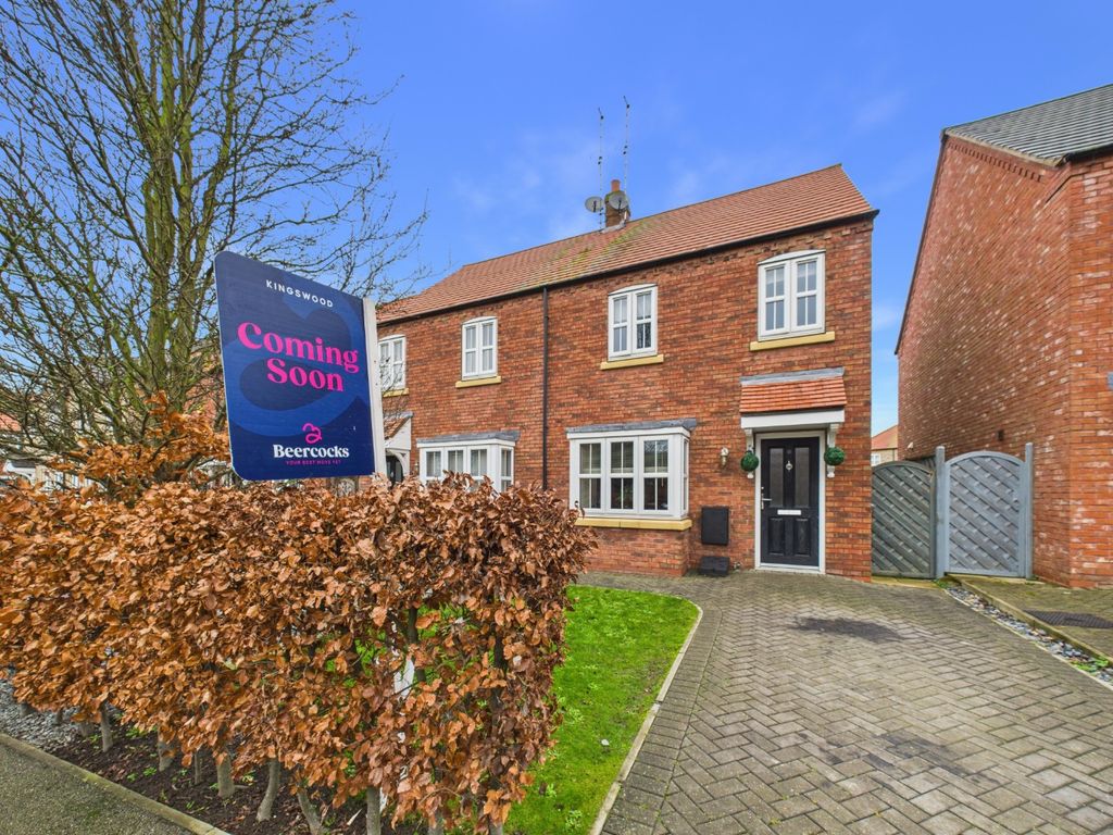 Property photo 1 of 13 4814020