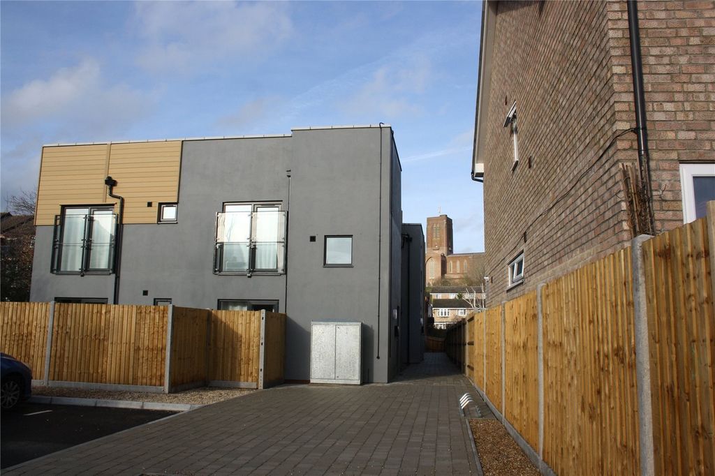 Property photo 1 of 7 Front Shot