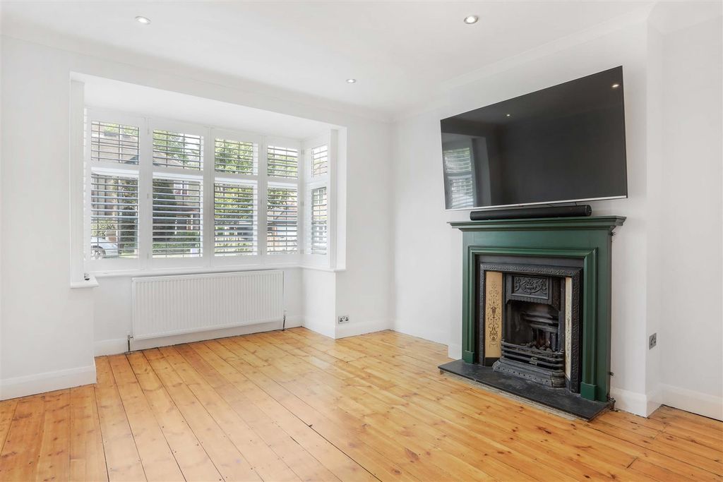 Property photo 3 of 30 1458933185 - 16.Jpg