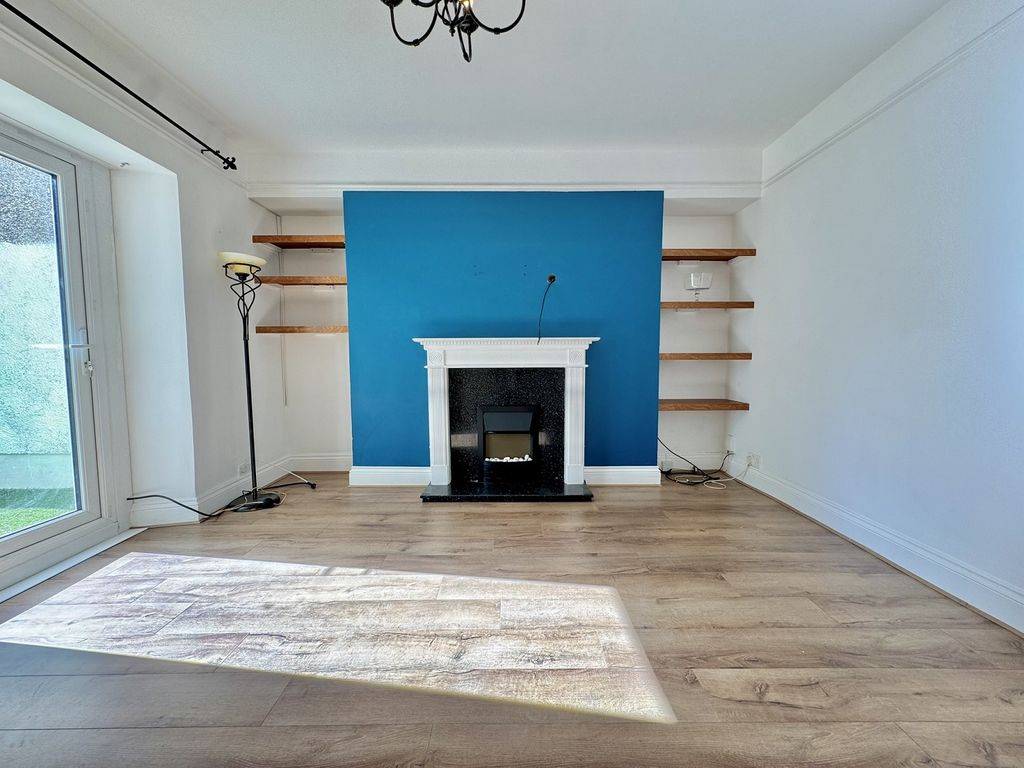 Property photo 3 of 21 Not Specified