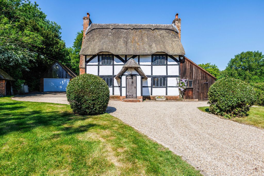 Property photo 1 of 13