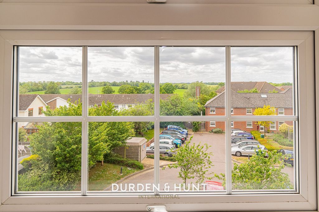 Additional image 6 of 1 bed property for saleHigh Street, Ongar CM5
