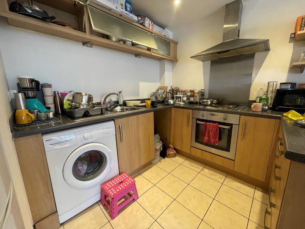 Property photo 2 of 5 3.Jpg