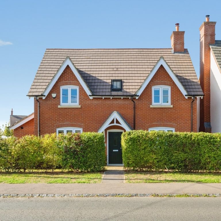 Property photo 1 of 31