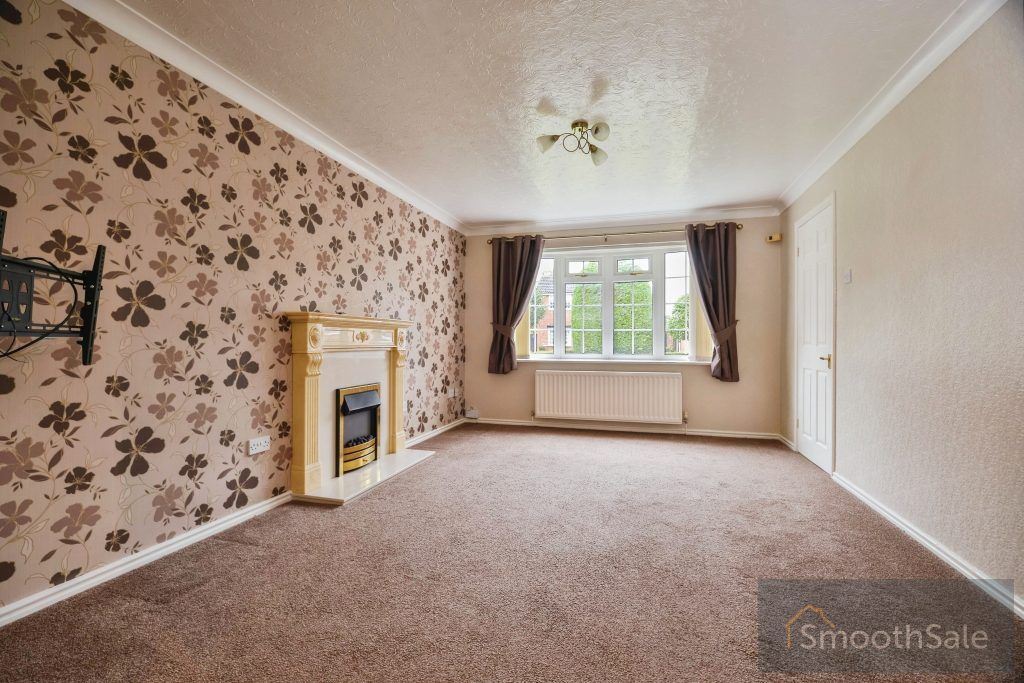 Property photo 3 of 28