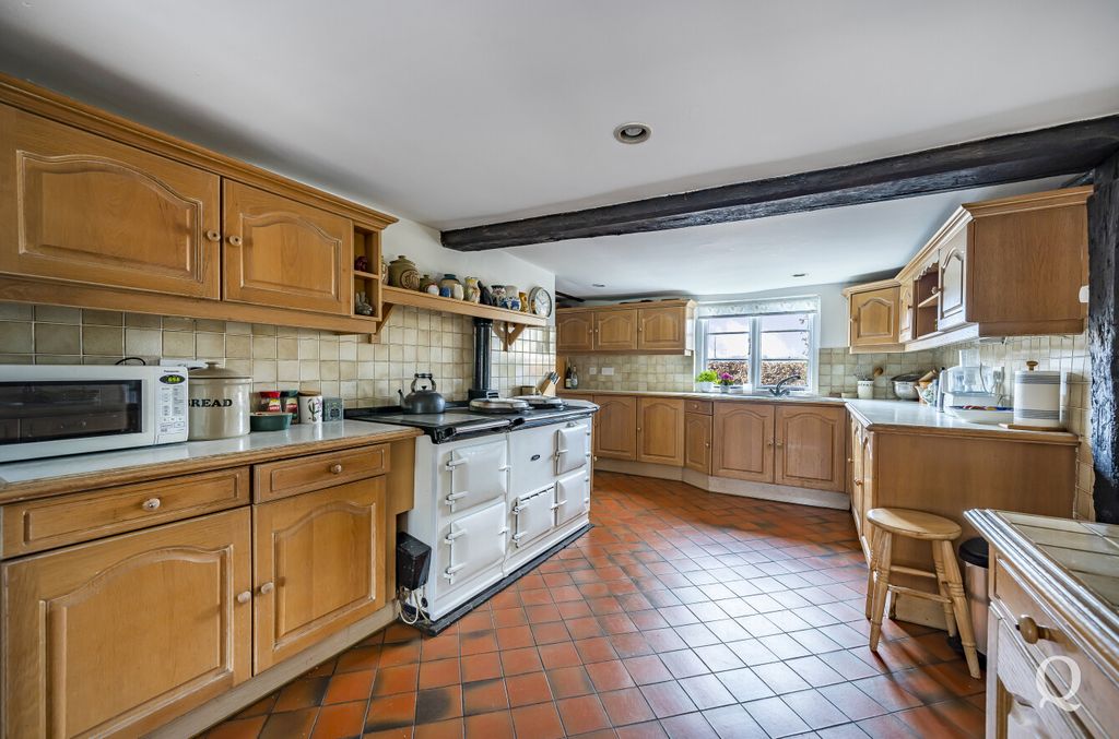 Property photo 3 of 30 9B7A15E7-Fe45-4c7...