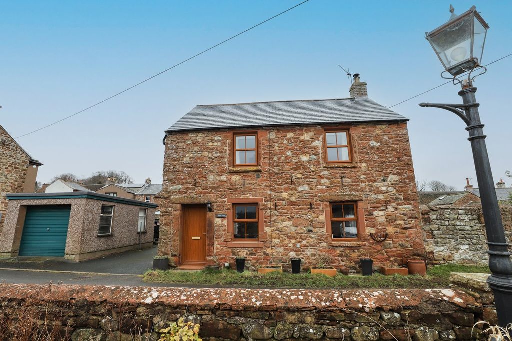 Property photo 1 of 22