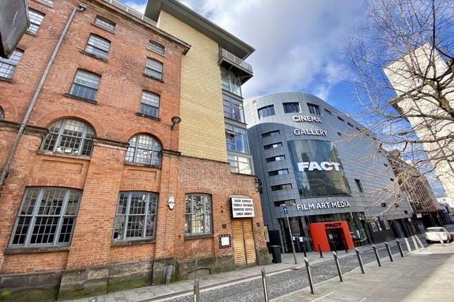 Property photo 1 of 6 Zvvguuafve2Oojvshhlr9A.Jpg