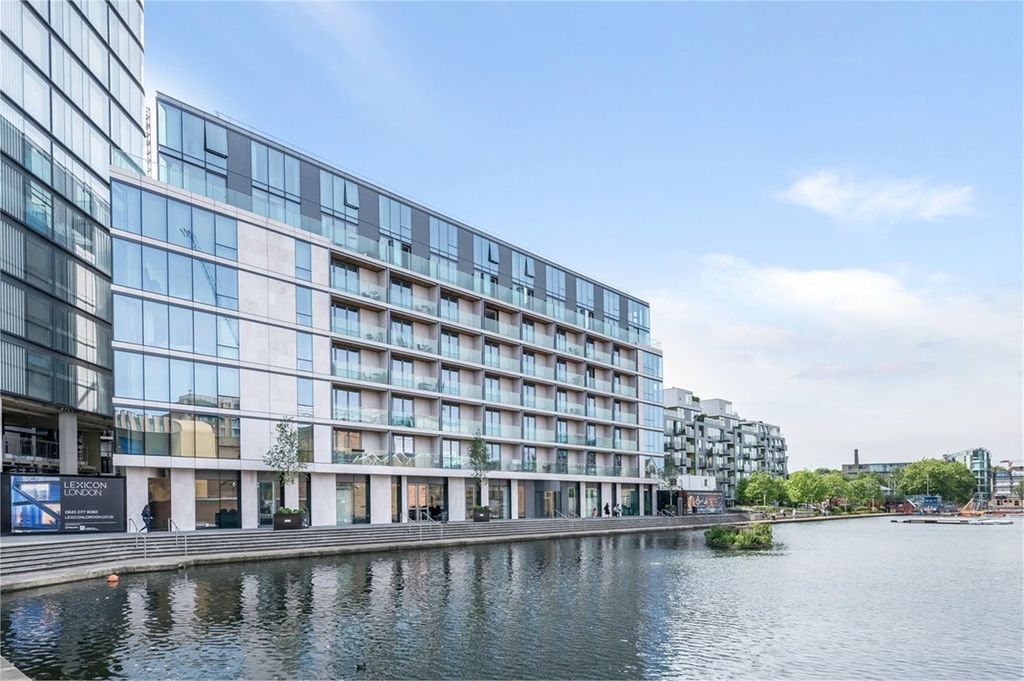 Property photo 2 of 18 Picture 2