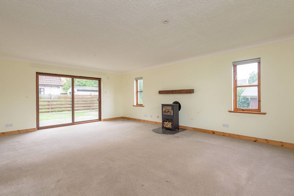 Property photo 3 of 40 Property Image 3