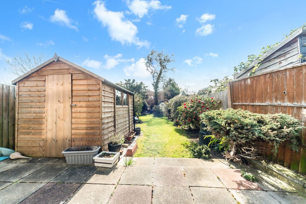 Property photo 3 of 10