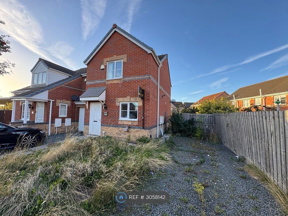 Property photo 1 of 11