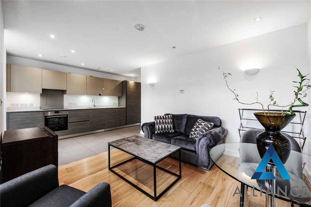 Property photo 1 of 15 Picture No. 16