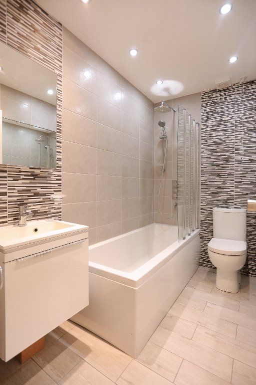 Property photo 3 of 16 Photo 3