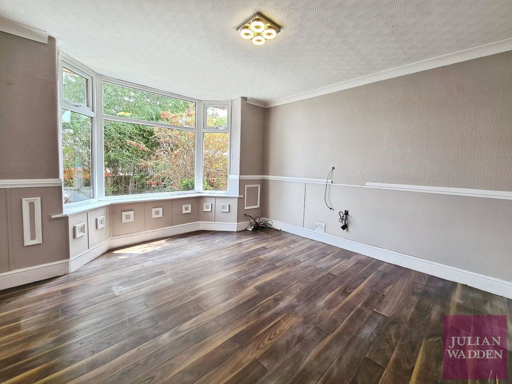 Property photo 3 of 13 Picture No. 08