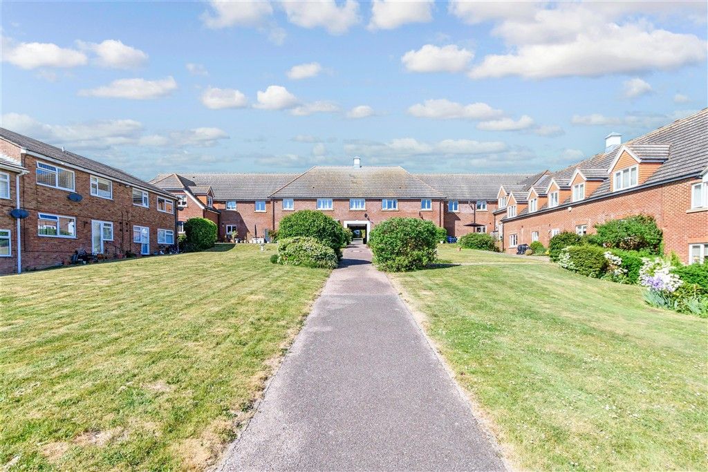 Property photo 3 of 7 Surrounding Area