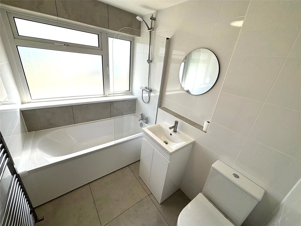 Property photo 3 of 13 Picture No. 26