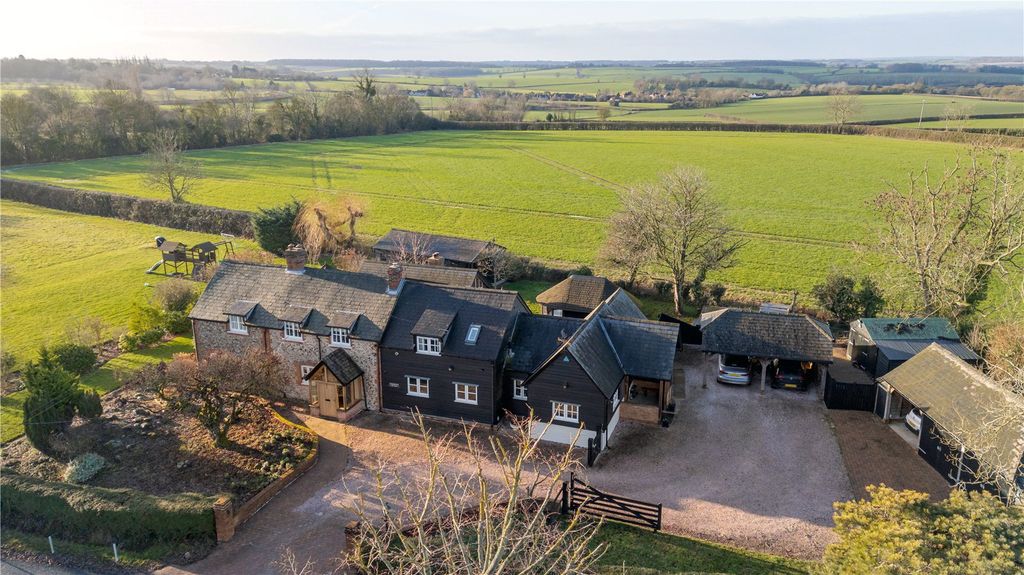 Property photo 1 of 20 Front