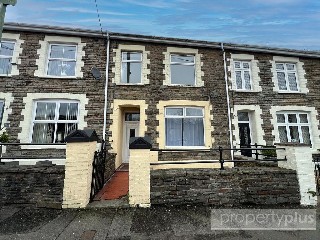 Property photo 1 of 13 Picture No. 15