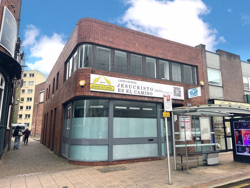 Property photo 1 of 8 Photo 1