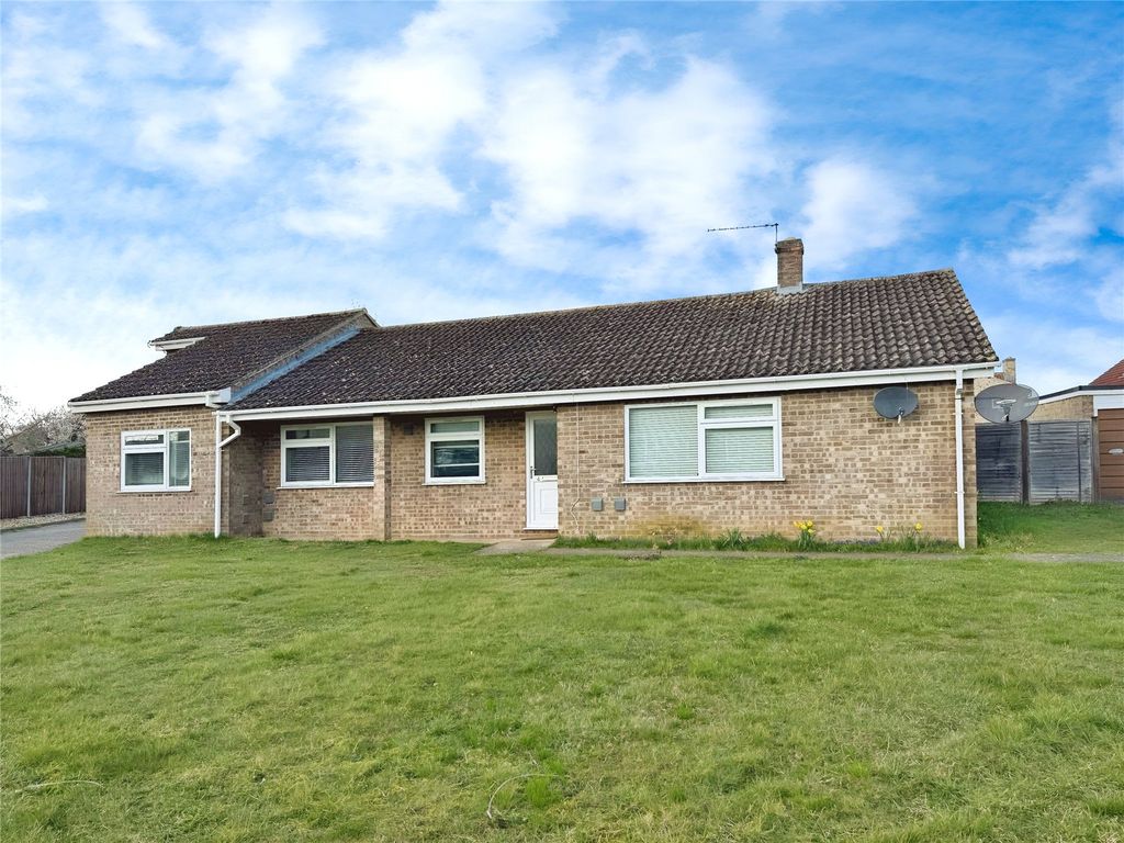 Property photo 1 of 11 Picture No. 17