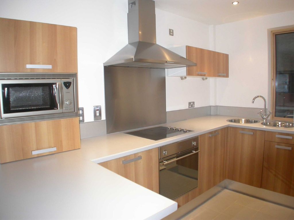 Property photo 3 of 9 Picture No. 01