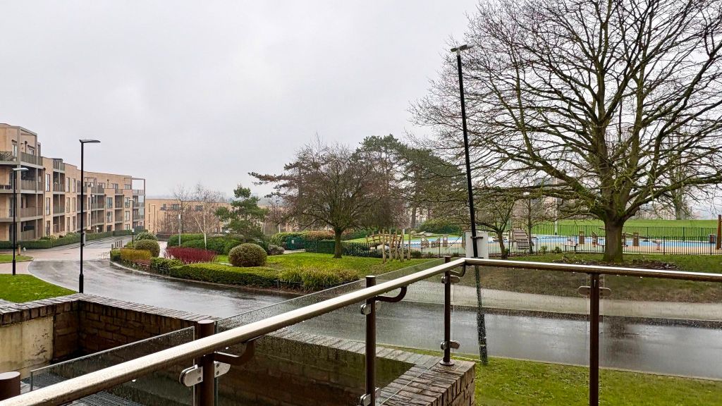 Property photo 2 of 4