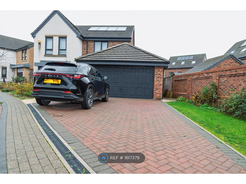 Property photo 1 of 27 Front House