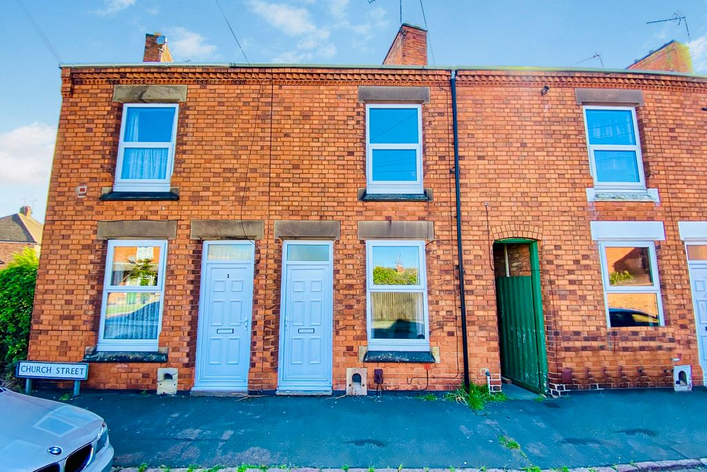 Property photo 1 of 14