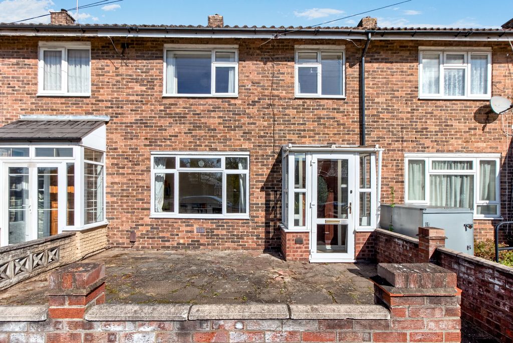 Property photo 1 of 19