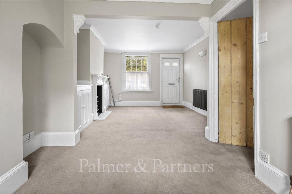 Property photo 3 of 13 Reception Room