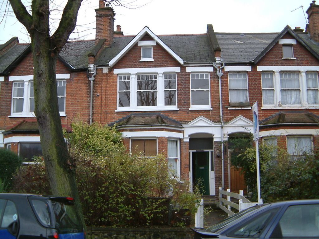 Property photo 1 of 1