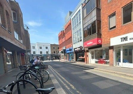 Property photo 1 of 2 Street View ii.Jpg