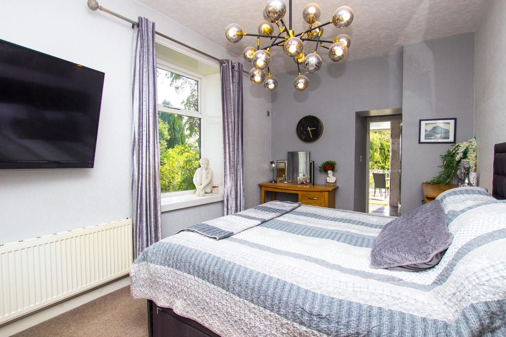 Additional image 19 of 4 bed detached house for salePlane Tree Cottage, Darwen BB3