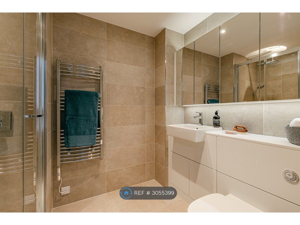 Property photo 3 of 6 Bathroom