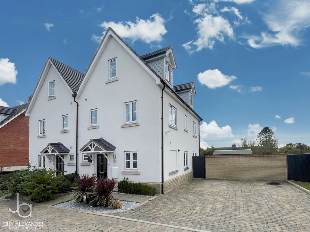 Property photo 1 of 21 20260915_100043064_0.5