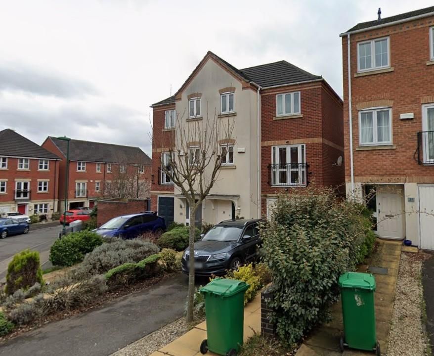 Property photo 1 of 12 1.Jpg