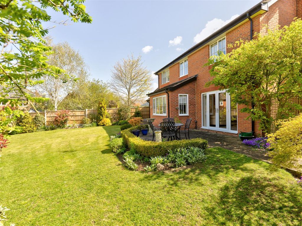 Property photo 3 of 41 Job_13245_Prv_6_Prv_7_Prv_Balancer.Jpg