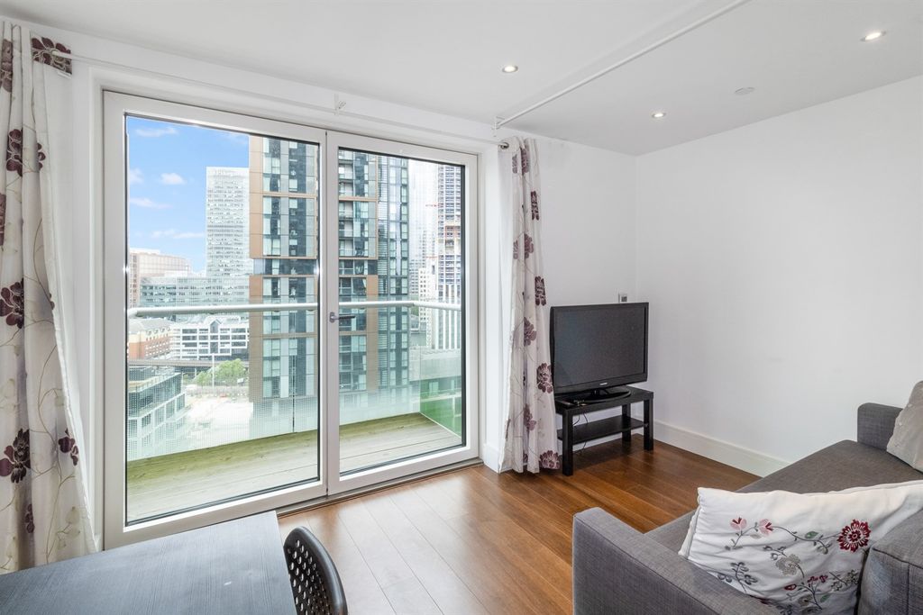 Property photo 3 of 20 Other