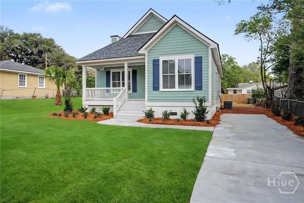 Property photo 2 of 30 <Alttext/>