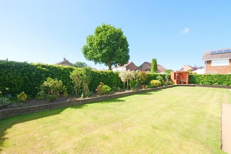 Property photo 3 of 22 03_Reargarden