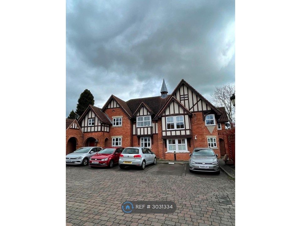 Property photo 1 of 10 Oustide / Private Car Parking